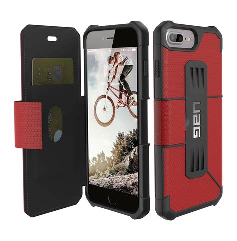 uag drop test iphone 7 plus|uag iphone 7 covers.